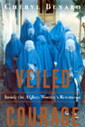 VEILED COURAGE, click here to order it