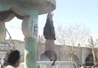 Public Hangings in 'Liberated' Afghanistan (Jan 2004)