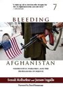 Bleeding Afghanistan, click here to order it