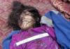 Foreign troops kill girl, police officer in Nangarhar (May 12, 2011)