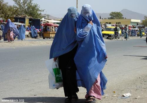 Kabul Oct.2002