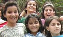 RAWA Orphanages