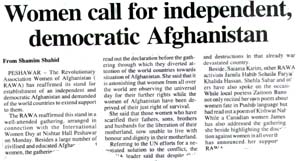 The Nation, March 9,1999