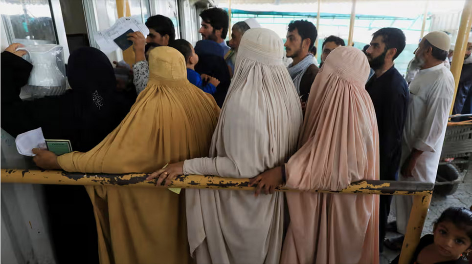 afghan_women_and_the_restrictions_of_taliban