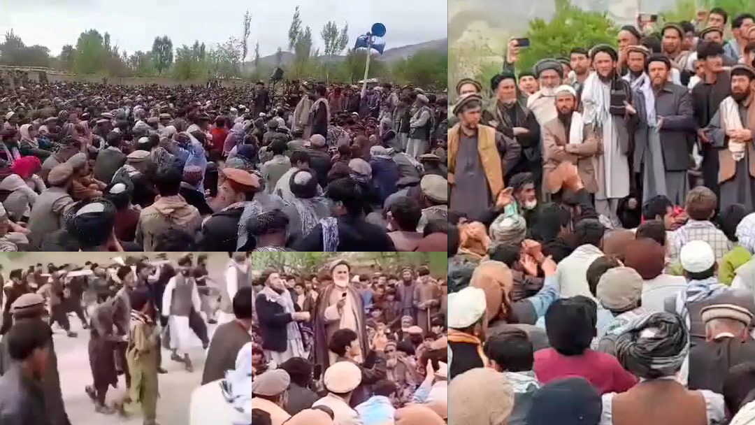 anti-taliban_protest_badakhshan_may3_2024.jpg