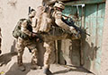 Independent judicial inquiry sees unlawful killings by UK special forces in Afghanistan