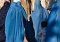 Afghan women face severe pay cuts under new Taliban decrees