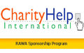 More photo gallaries on CharityHelp.com