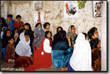 RAWA literacy course in Kundoz 