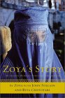 Zoya's Story, click here to order it